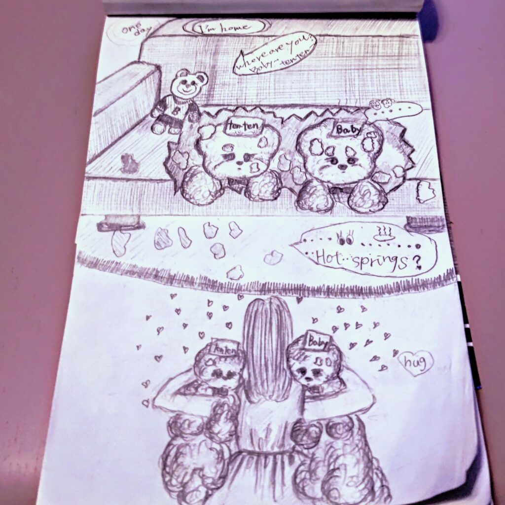 <img decoding=