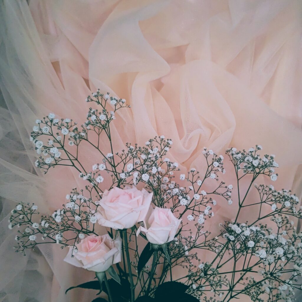 <img decoding=