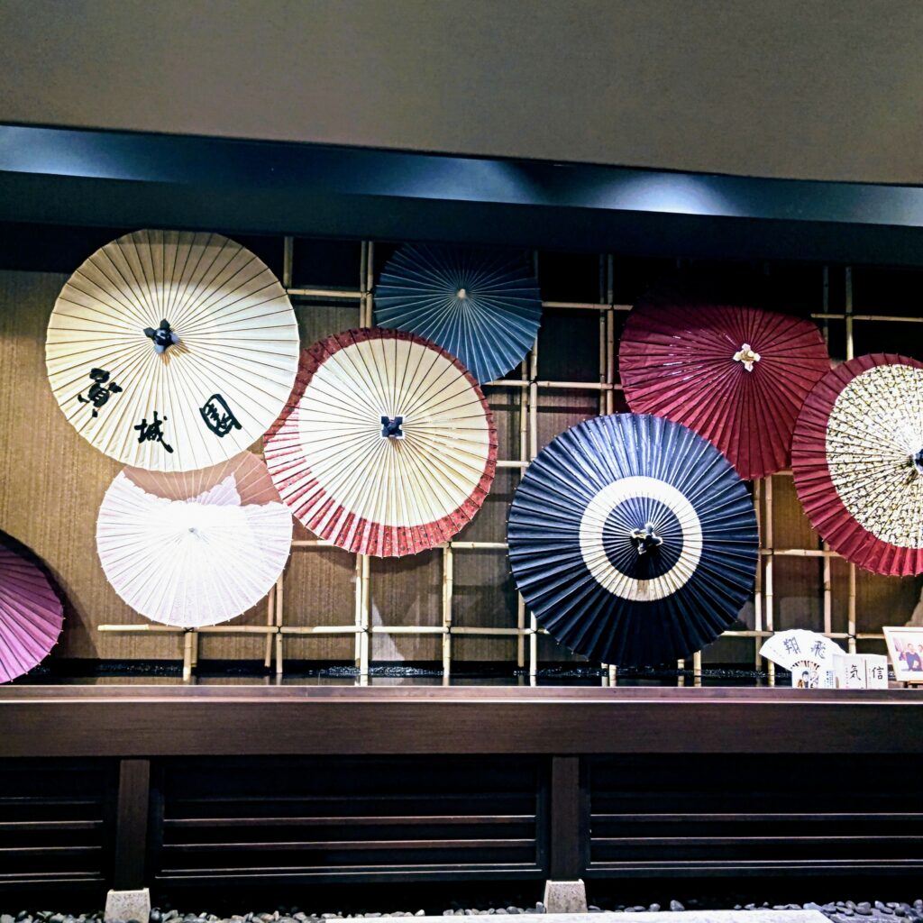 名古屋料亭 賀城園
https://sorrisocarino.com/wp-content/uploads/2023/09/DSC_61378-scaled.jpg