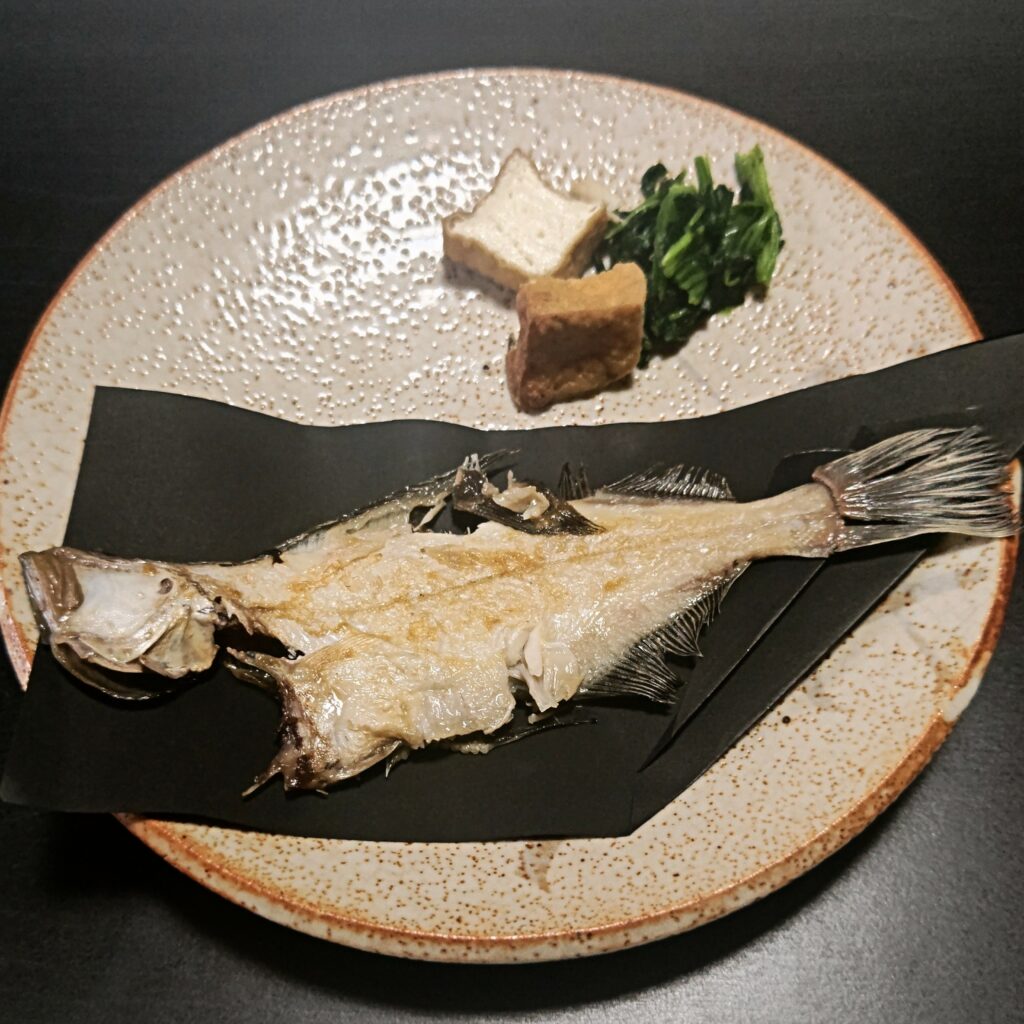 お魚のいただき方 お箸編 和食作法講座 名古屋 ビューティー8ブリッジ
https://sorrisocarino.com/wp-content/uploads/2023/09/DSC_63915-scaled.jpg