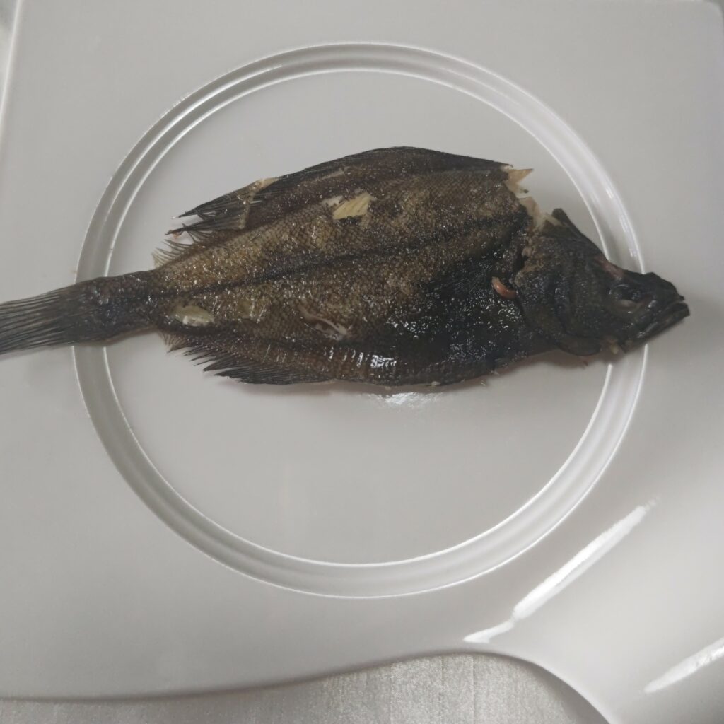 お魚のいただき方 カトラリー編 テーブルマナー 名古屋ビューティー8.ブリッジ
https://sorrisocarino.com/wp-content/uploads/2023/09/DSC_63974-scaled.jpg