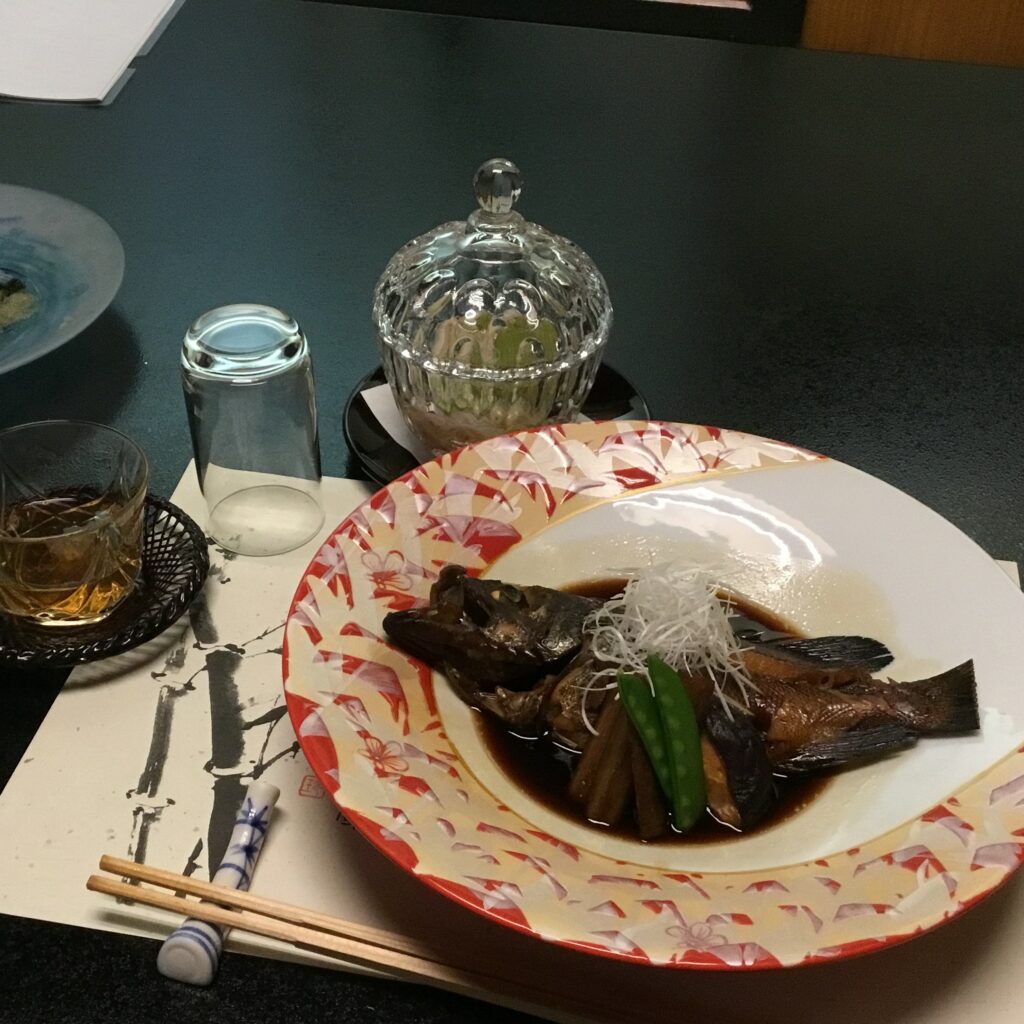 お魚の食べ方 和食作法講座 beauty8.bridge
https://sorrisocarino.com/wp-content/uploads/2023/09/IMG_93692.jpg