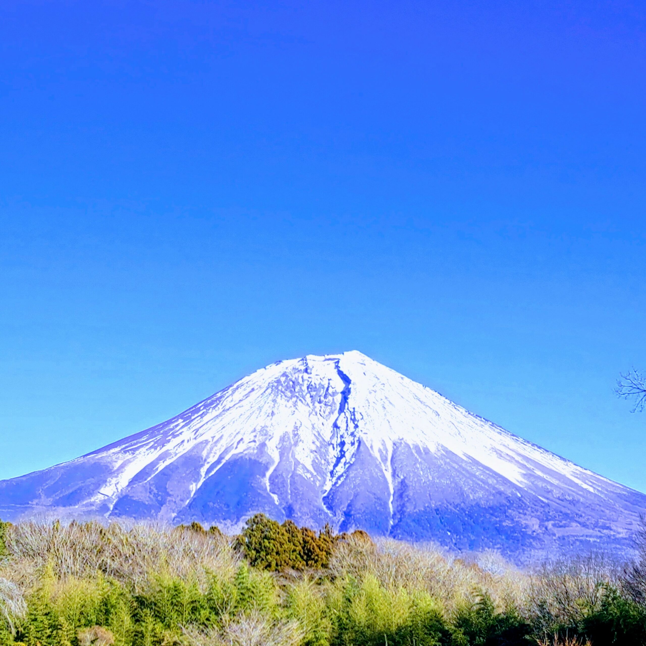 pray for Japan https://sorrisocarino.com/wp-content/uploads/2024/01/pray-for-Japan-fuji-1-scaled.jpg