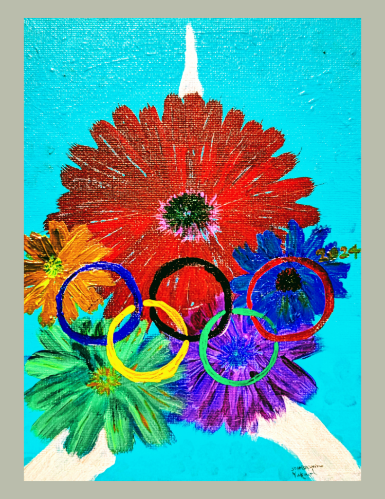 Olympic Games Paris 2024 https://sorrisocarino.com/wp-content/uploads/2024/07/2024-Olympic-Games-Paris-2024.png