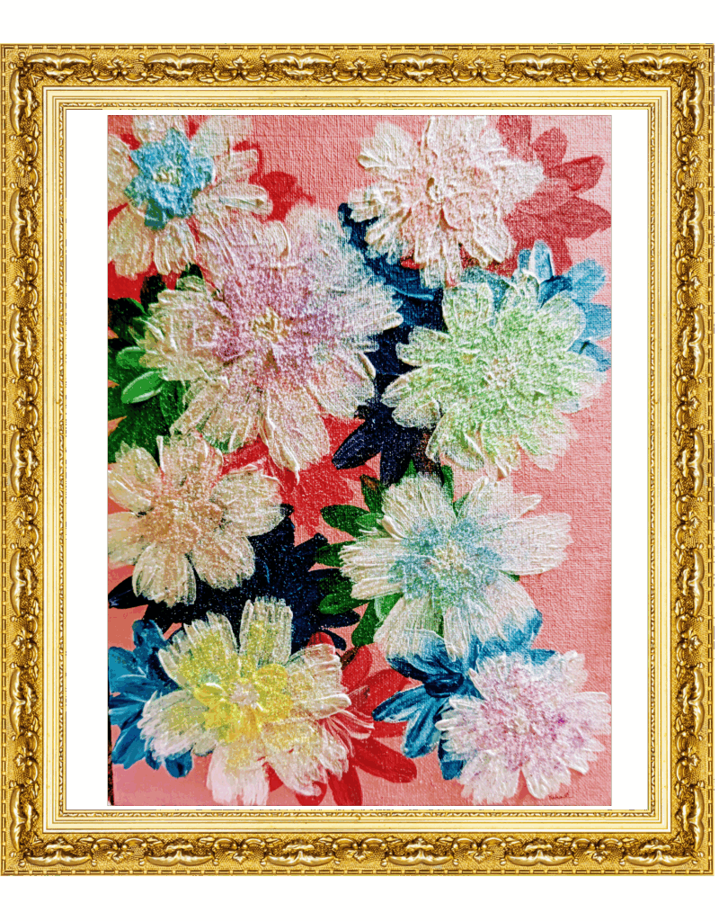 fiore~sorriso carino https://sorrisocarino.com/wp-content/uploads/2025/05/fioresorriso-carino-scaled.png