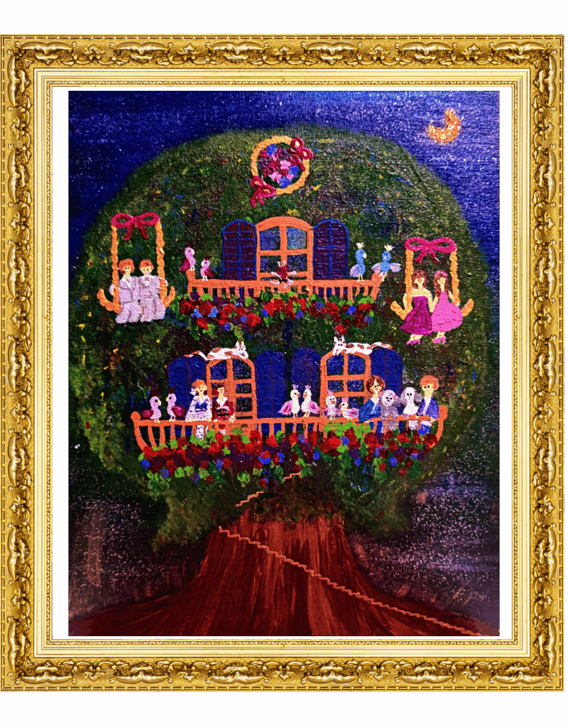 zazen~sorriso carino https://sorrisocarino.com/wp-content/uploads/2025/05/zazensorriso-carinoYuka-Amano-scaled.png