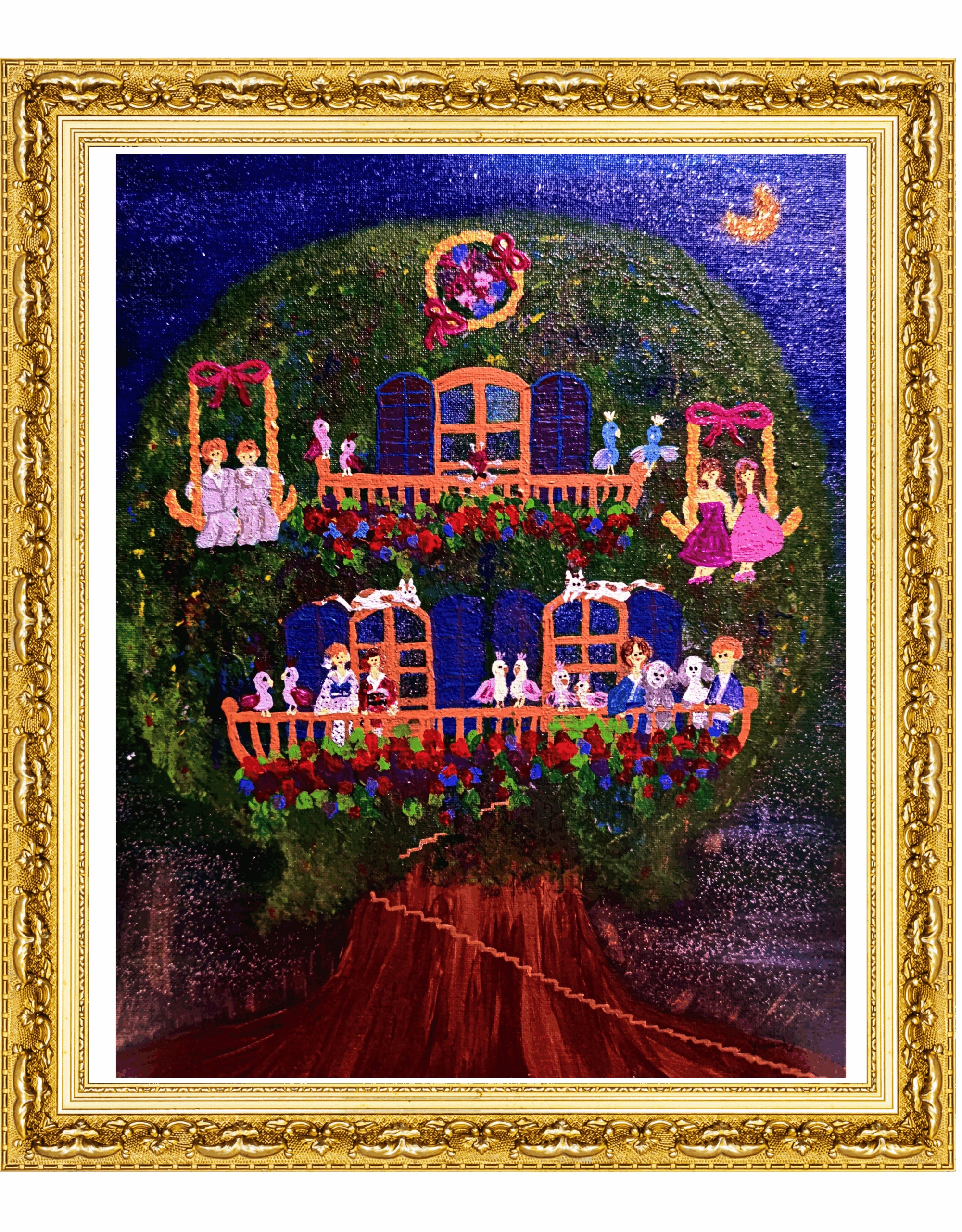 zazen~sorriso carino https://sorrisocarino.com/wp-content/uploads/2025/05/zazensorriso-carinoYuka-Amano-scaled.png