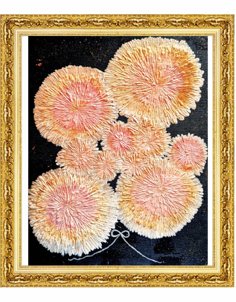 10Years~Japans national flower chrysanthemum fireworks~sorriso carino https://sorrisocarino.com/wp-content/uploads/2025/07/10YearsJapans-national-flower-chrysanthemum-fireworks.sorriso-carino-yuka-Amano-scaled.png