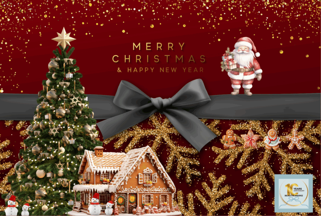 Happy holiday&Thanks2025~sorriso carino https://sorrisocarino.com/wp-content/uploads/2025/11/Happy-holidayThanks2025sorriso-carino-1.png