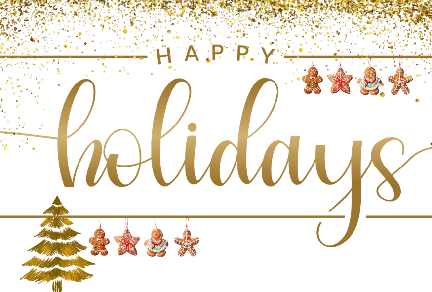 Happy holiday&Thanks2025 https://sorrisocarino.com/wp-content/uploads/2025/11/Happy-holidayThanks2025sorriso-carino.-2.png~sorriso carino.