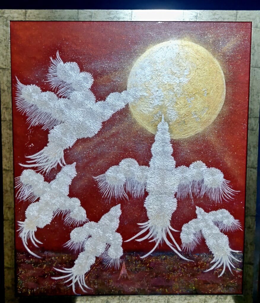 jiyu作品-（Future-wings）Yuka Amano https://sorrisocarino.com/wp-content/uploads/2025/11/jiyu作品-（Future-wings）天野由香-scaled.jpg