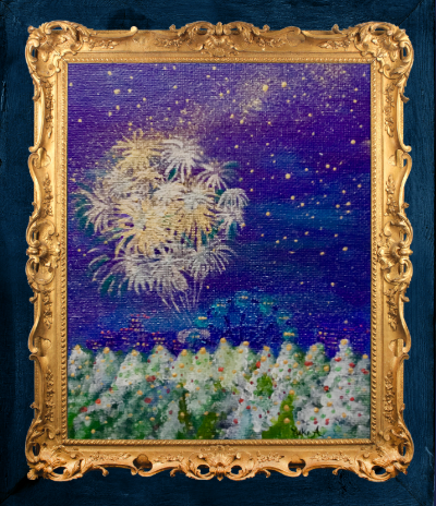 10th December Yuka Amano https://sorrisocarino.com/wp-content/uploads/2025/12/10th-December-Yuka-Amano.png