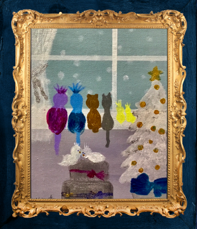 12th December Yuka Amano https://sorrisocarino.com/wp-content/uploads/2025/12/12th-December-Yuka-Amano.png