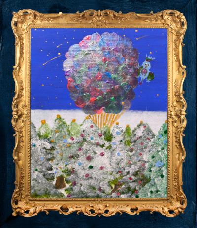 13th December Yuka Amano https://sorrisocarino.com/wp-content/uploads/2025/12/13th-December-Yuka-Amano.png