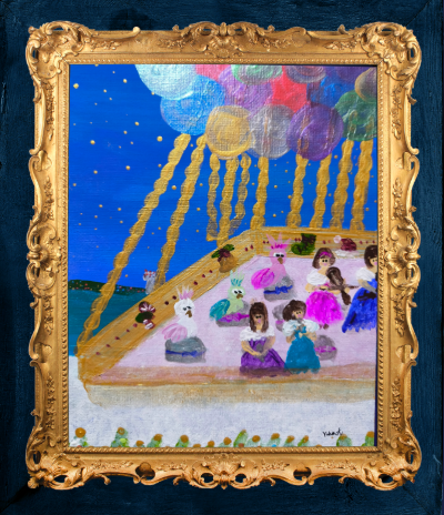 14th December Yuka Amano https://sorrisocarino.com/wp-content/uploads/2025/12/14th-December-Yuka-Amano.png