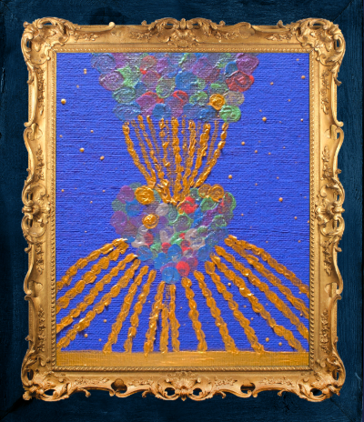 15th December Yuka Amano https://sorrisocarino.com/wp-content/uploads/2025/12/15th-December-Yuka-Amano.png