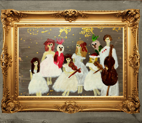 16th December Yuka Amano https://sorrisocarino.com/wp-content/uploads/2025/12/16th-December-Yuka-Amano.png