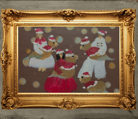 19th December Yuka Amano　https://sorrisocarino.com/wp-content/uploads/2025/12/19th-December-Yuka-Amano.png