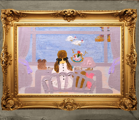 20th December Yuka Amano https://sorrisocarino.com/wp-content/uploads/2025/12/20th-December-Yuka-Amano.png