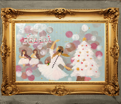 21th December Yuka Amano https://sorrisocarino.com/wp-content/uploads/2025/12/21th-December-Yuka-Amano.png