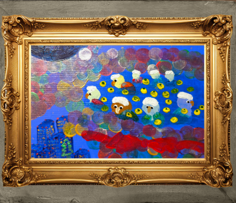 22th December Yuka Amano https://sorrisocarino.com/wp-content/uploads/2025/12/22th-December-Yuka-Amano.png