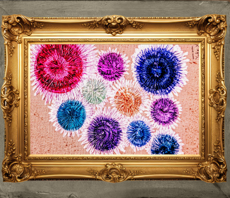 23th December Yuka Amano https://sorrisocarino.com/wp-content/uploads/2025/12/23th-December-Yuka-Amano.png