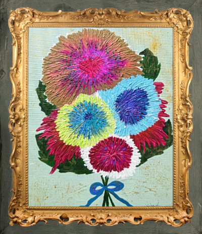 23th November Yuka Amano https://sorrisocarino.com/wp-content/uploads/2025/12/23th-November-Yuka-Amano.png