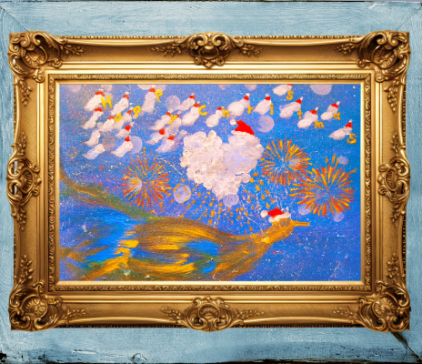 24th Decemhttps://sorrisocarino.com/wp-content/uploads/2025/12/24th-December-Yuka-Amano.pngber Yuka Amano 