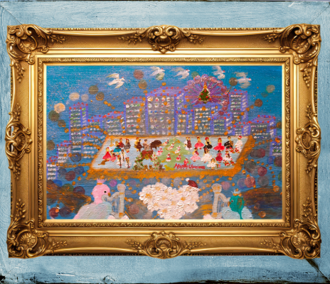 25th December Yuka Amano https://sorrisocarino.com/wp-content/uploads/2025/12/25th-December-Yuka-Amano.png