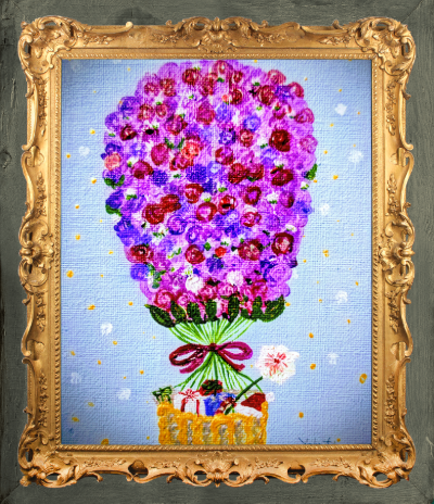 26th November  Yuka Amano https://sorrisocarino.com/wp-content/uploads/2025/12/26th-November-Yuka-Amano.png