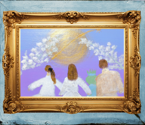 27th December Yuka Amano https://sorrisocarino.com/wp-content/uploads/2025/12/27th-December-Yuka-Amano.png