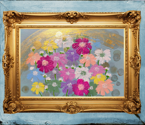 28th December Yuka Amano https://sorrisocarino.com/wp-content/uploads/2025/12/28th-December-Yuka-Amano.png