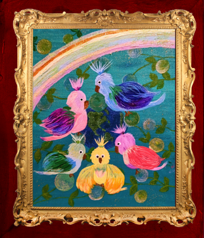 2nd December Yuka Amano https://sorrisocarino.com/wp-content/uploads/2025/12/2nd-December-Yuka-Amano.png