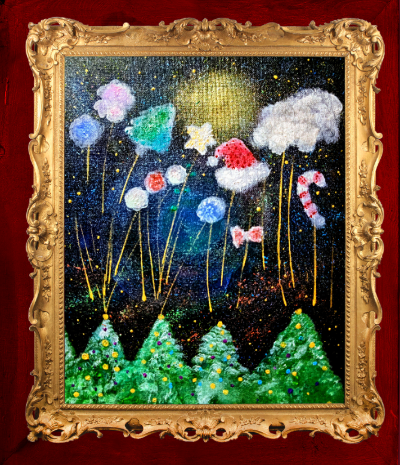 30th November  Yuka Amano https://sorrisocarino.com/wp-content/uploads/2025/12/30th-November-Yuka-Amano.png