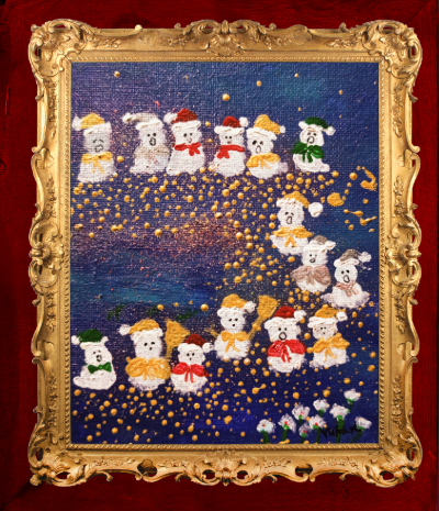 4th December Yuka Amano　https://sorrisocarino.com/wp-content/uploads/2025/12/4th-December-Yuka-Amano.png