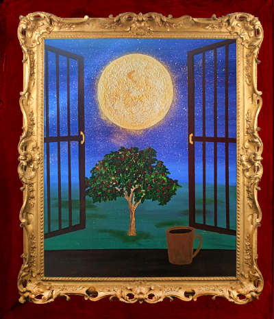 5th December Yuka Amanohttps://sorrisocarino.com/wp-content/uploads/2025/12/5th-December-Yuka-Amano.png　