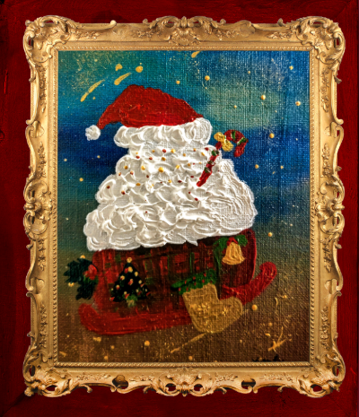 6th December Yuka Amano　https://sorrisocarino.com/wp-content/uploads/2025/12/6th-December-Yuka-Amano.png