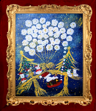 7th December Yuka Amano　https://sorrisocarino.com/wp-content/uploads/2025/12/7th-December-Yuka-Amano.png