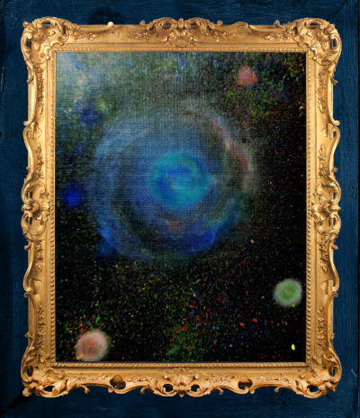 9th December Yuka Amano https://sorrisocarino.com/wp-content/uploads/2025/12/9th-December-Yuka-Amano.png