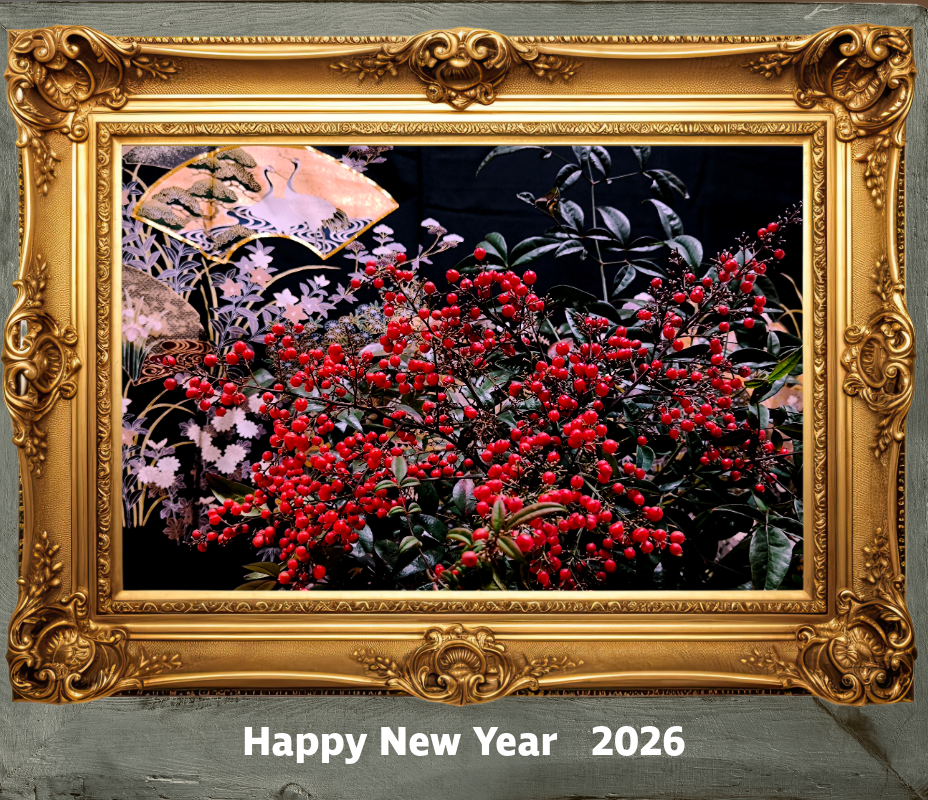 Happy New Year 2026 Yuka Amano https://sorrisocarino.com/wp-content/uploads/2025/12/Happy-New-Year-2026-Yuka-Amano.png
