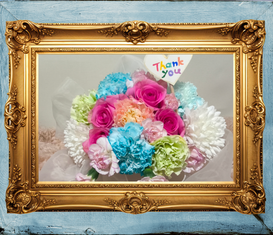 Thank you 2025 Yuka Amano https://sorrisocarino.com/wp-content/uploads/2025/12/Thank-you-2025-Yuka-Amano.png