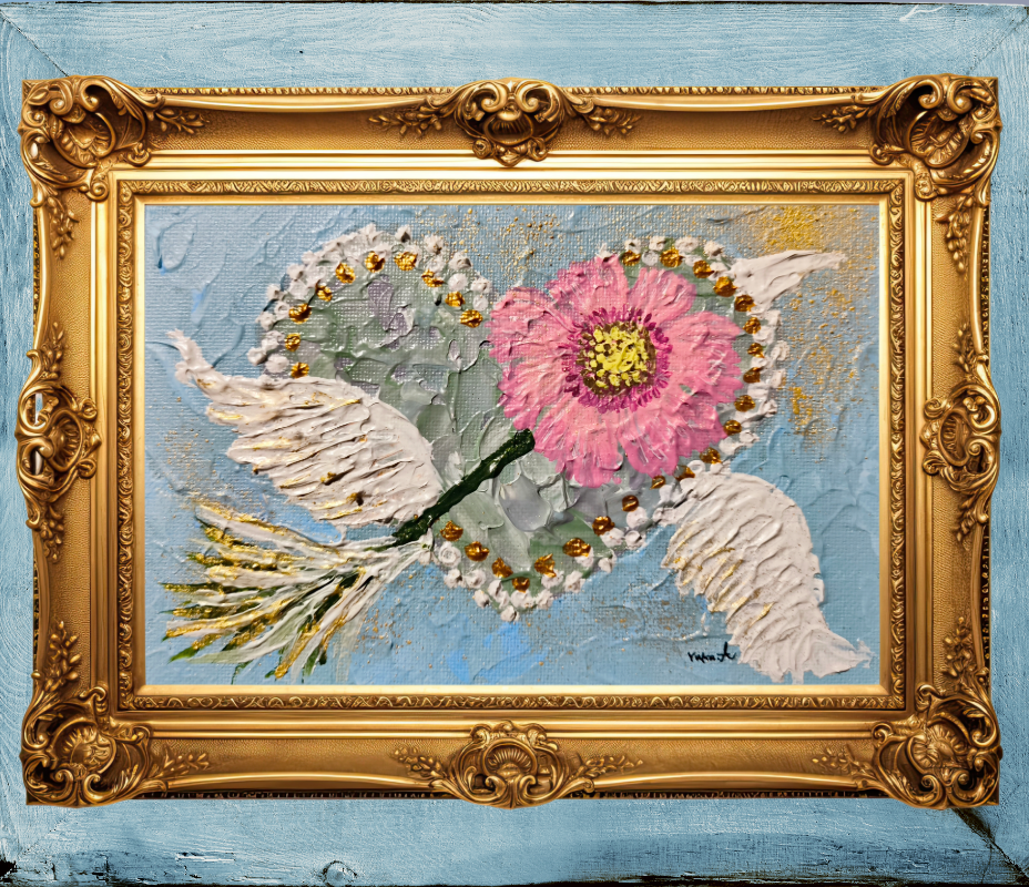 Thanks 2025 Yuka Amano https://sorrisocarino.com/wp-content/uploads/2025/12/Thanks-2025-Yuka-Amano.png