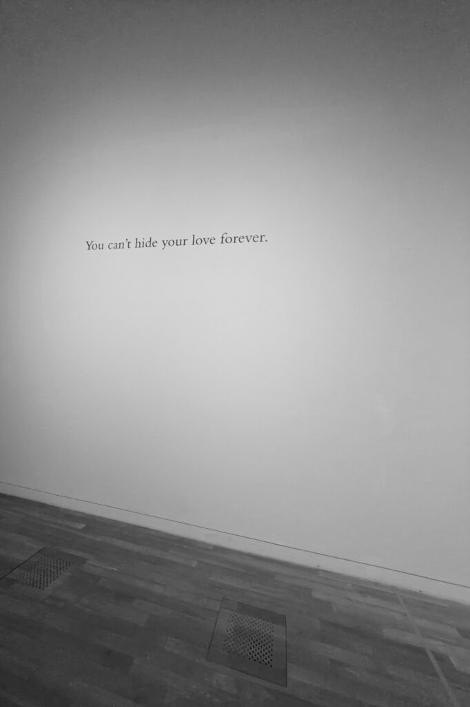 YBA~テート美術館 https://sorrisocarino.com/wp-content/uploads/2026/02/260216124435478-1-scaled.jpg