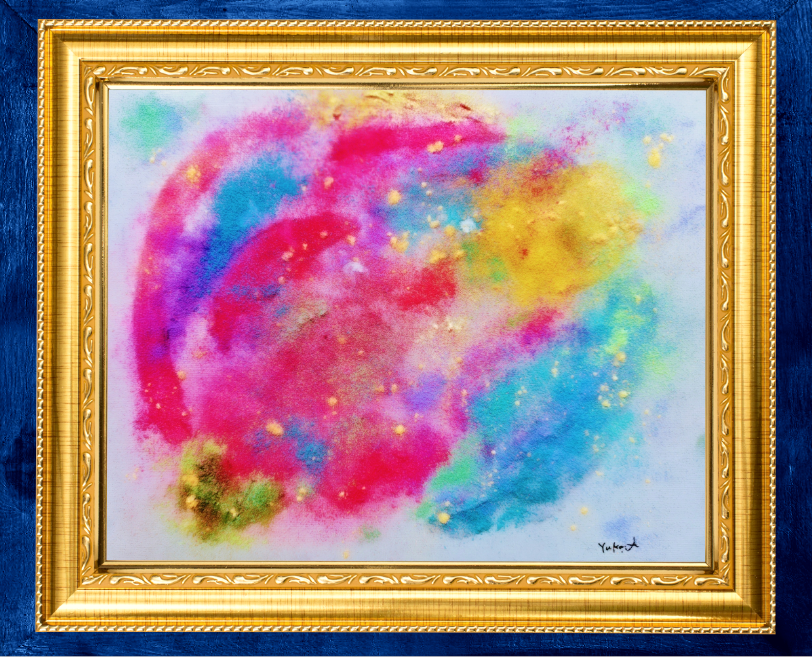 2026 Yuka Amanohttps://sorrisocarino.com/wp-content/uploads/2026/02/enjoy-2026-sorriso-carino-Yuka-Amano.png